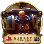 Varney