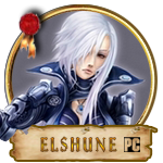 Elshune