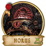 Horus57