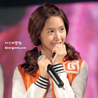 yoonafied14