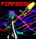 Fiafresh