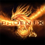 phoenix