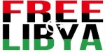 free libyan rose