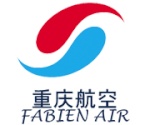 Fabien Air