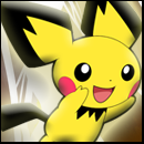 Pichu Allstars