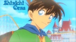 Shinichi