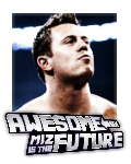 M.Mizanin | Jim'