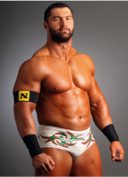 Mason Ryan