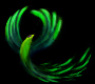 greenphoenix