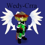 Wedy