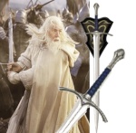 gandalf