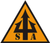 sta