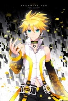 Len Append