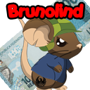 brunolind