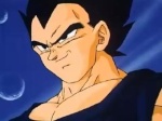 Vegeta