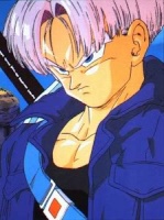 Trunks