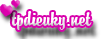 tpdieuky.net logo small