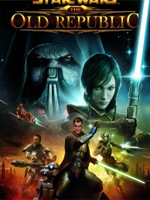 The Old Republic