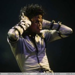 Michael_Jackson