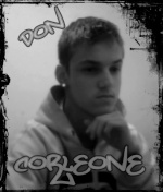 Don_Corleone