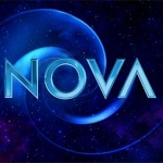 Nova36