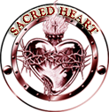 Sacredheart