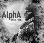 GTs_AlphA-