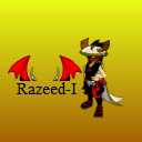 Razeed-I