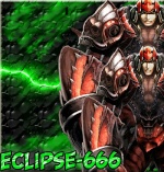 Eclipse-666