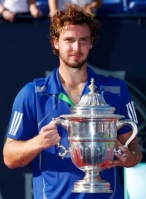 Ernests Gulbis