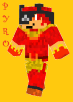 PyroLink06