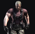 J.Krauser