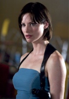 jill valentine