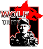 Wolf Unité