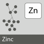 Zinc