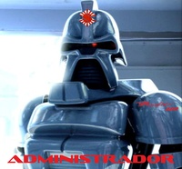 CYLON