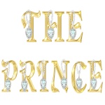 the prince