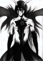 Ulquiorra