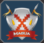 Magua