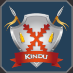 kindu