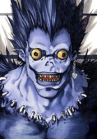 ryuk