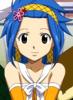 Levy