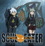 Soul Eater