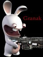 Granak