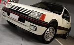 arn.205GTI