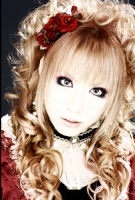 Hizaki