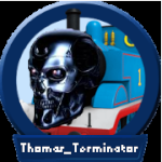 Thomas_Terminator