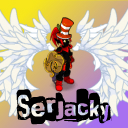 SerJacky