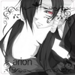 Arion