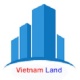 VietNamLand